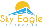 Sky Eagle Sunrooms